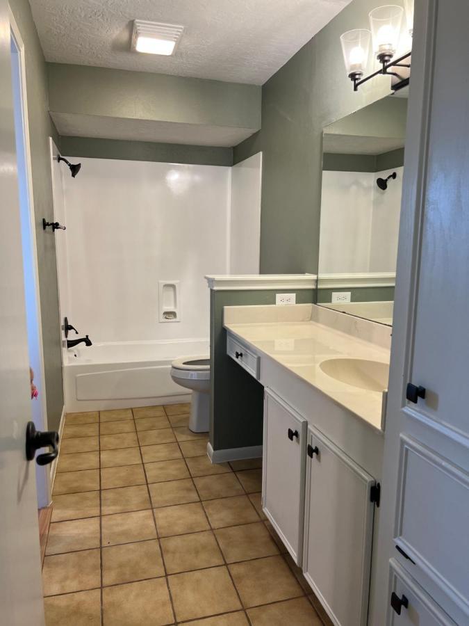 Rivercity Rv Park New Braunfels Εξωτερικό φωτογραφία