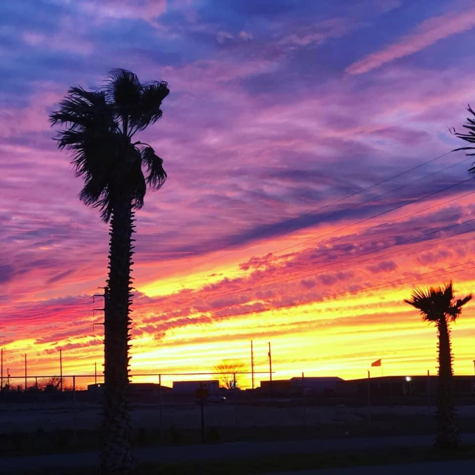 Rivercity Rv Park New Braunfels Εξωτερικό φωτογραφία
