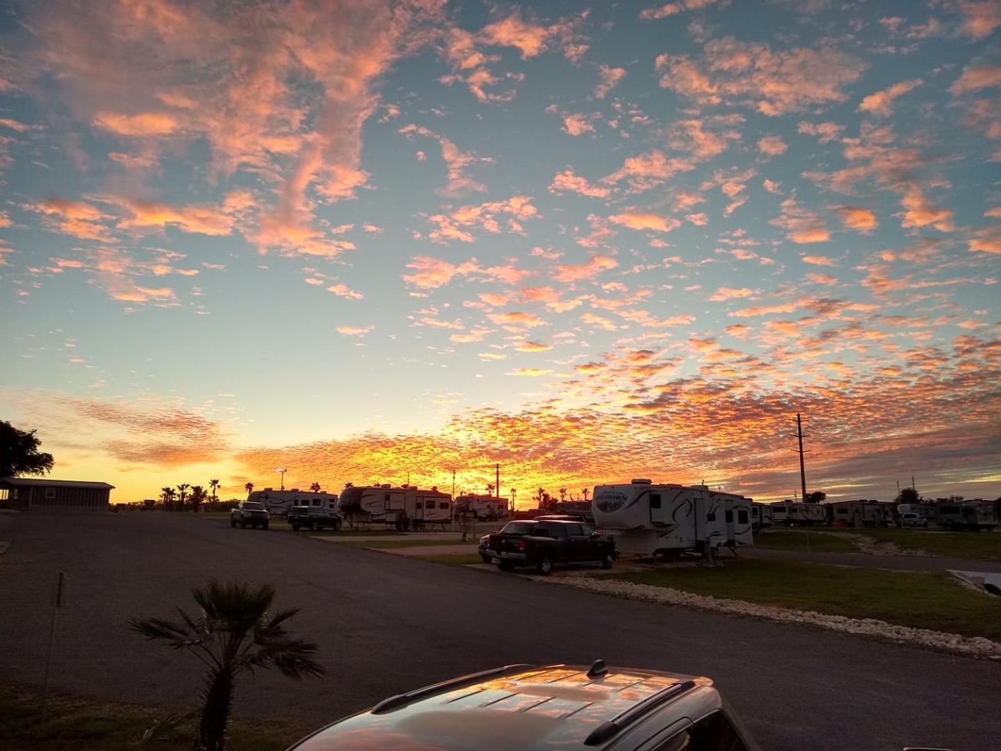 Rivercity Rv Park New Braunfels Εξωτερικό φωτογραφία