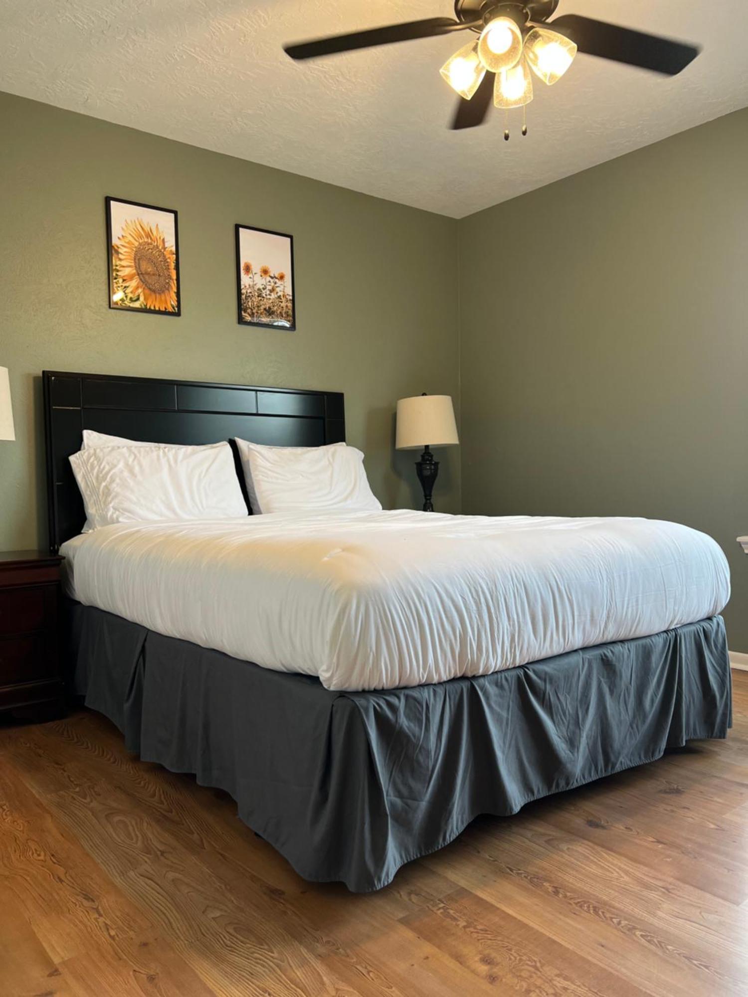 Rivercity Rv Park New Braunfels Εξωτερικό φωτογραφία