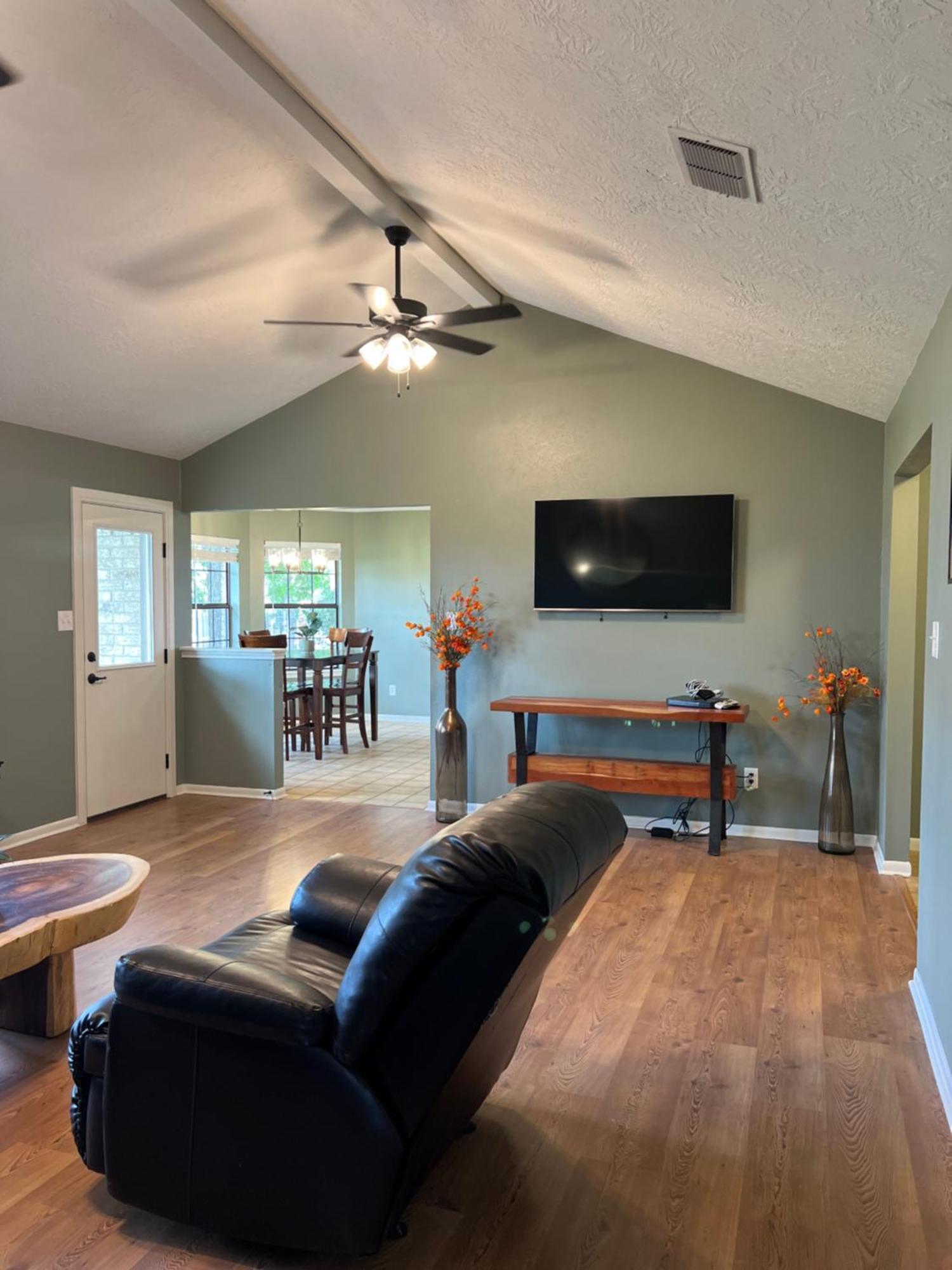 Rivercity Rv Park New Braunfels Εξωτερικό φωτογραφία