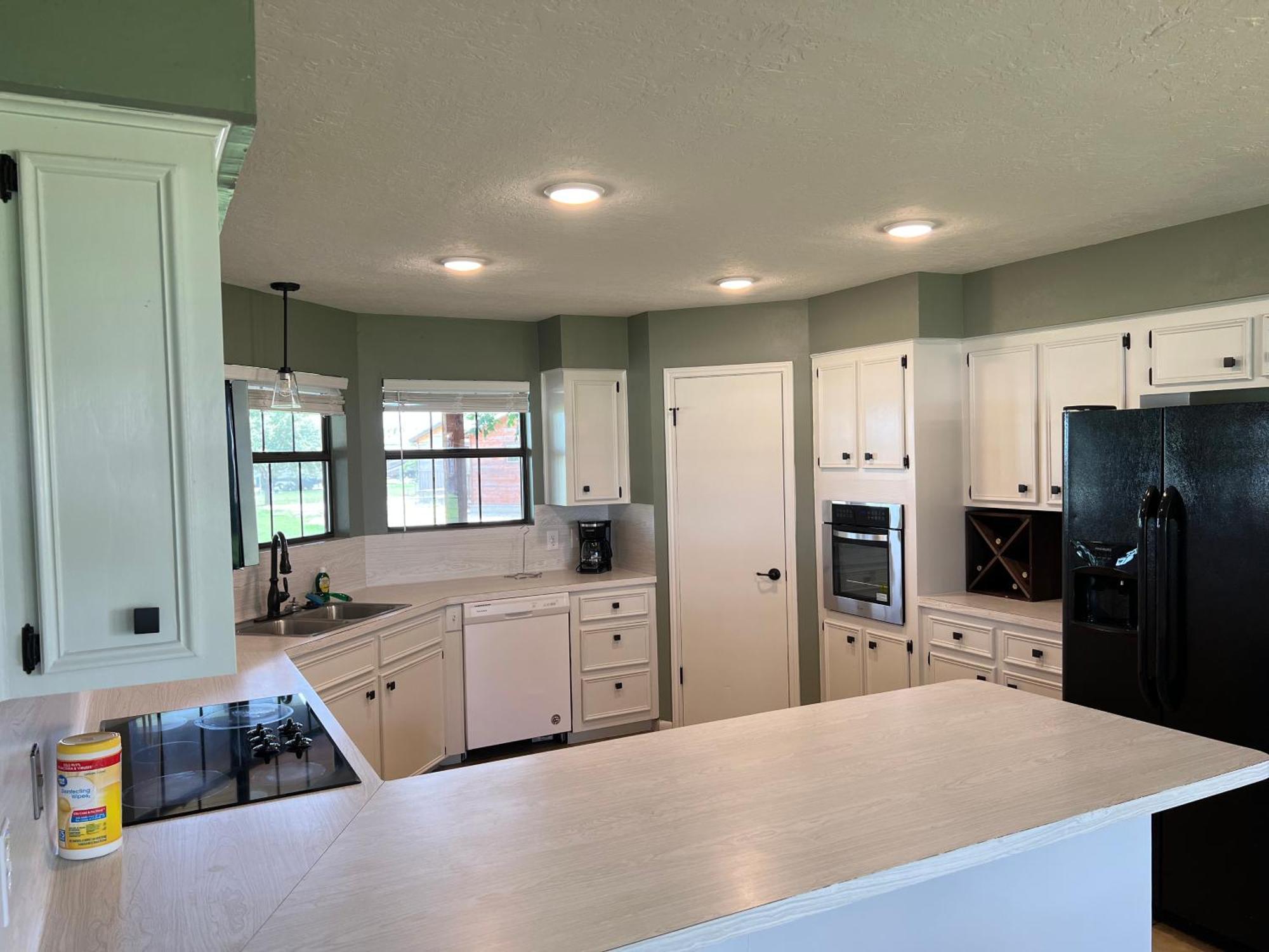 Rivercity Rv Park New Braunfels Εξωτερικό φωτογραφία