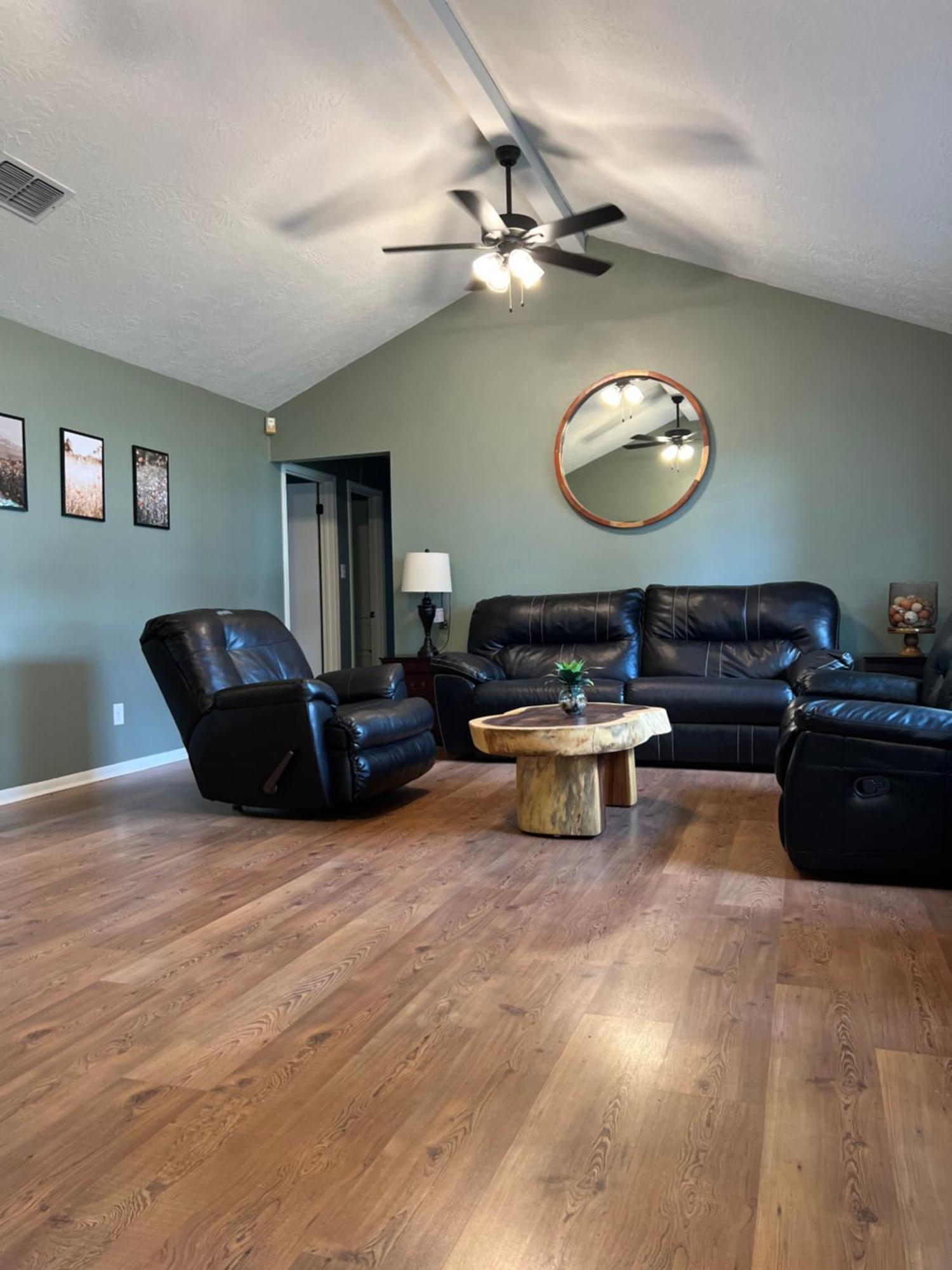 Rivercity Rv Park New Braunfels Εξωτερικό φωτογραφία