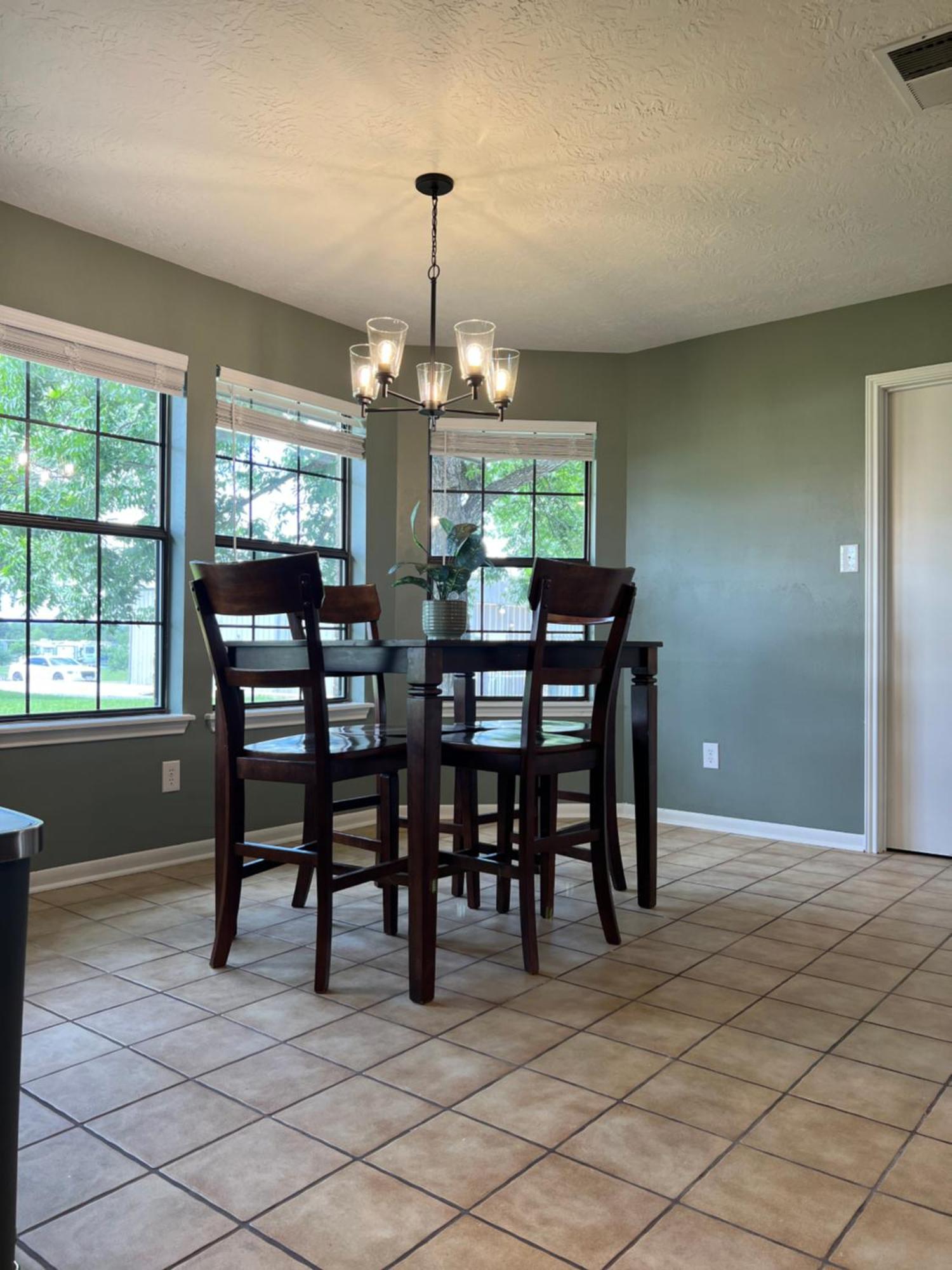 Rivercity Rv Park New Braunfels Εξωτερικό φωτογραφία